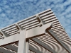 lattice-patio-cover8